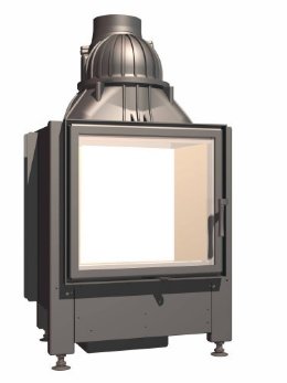 Каминная топка Schmid Lina TV 5551